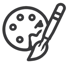 graphic-icon1
