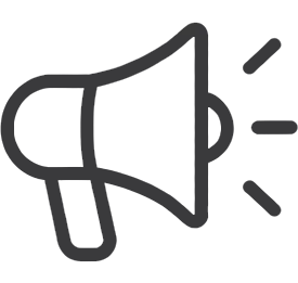 graphic-icon2
