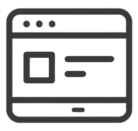 graphic-icon3