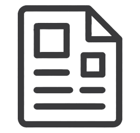 graphic-icon5