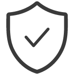 seo-icons4