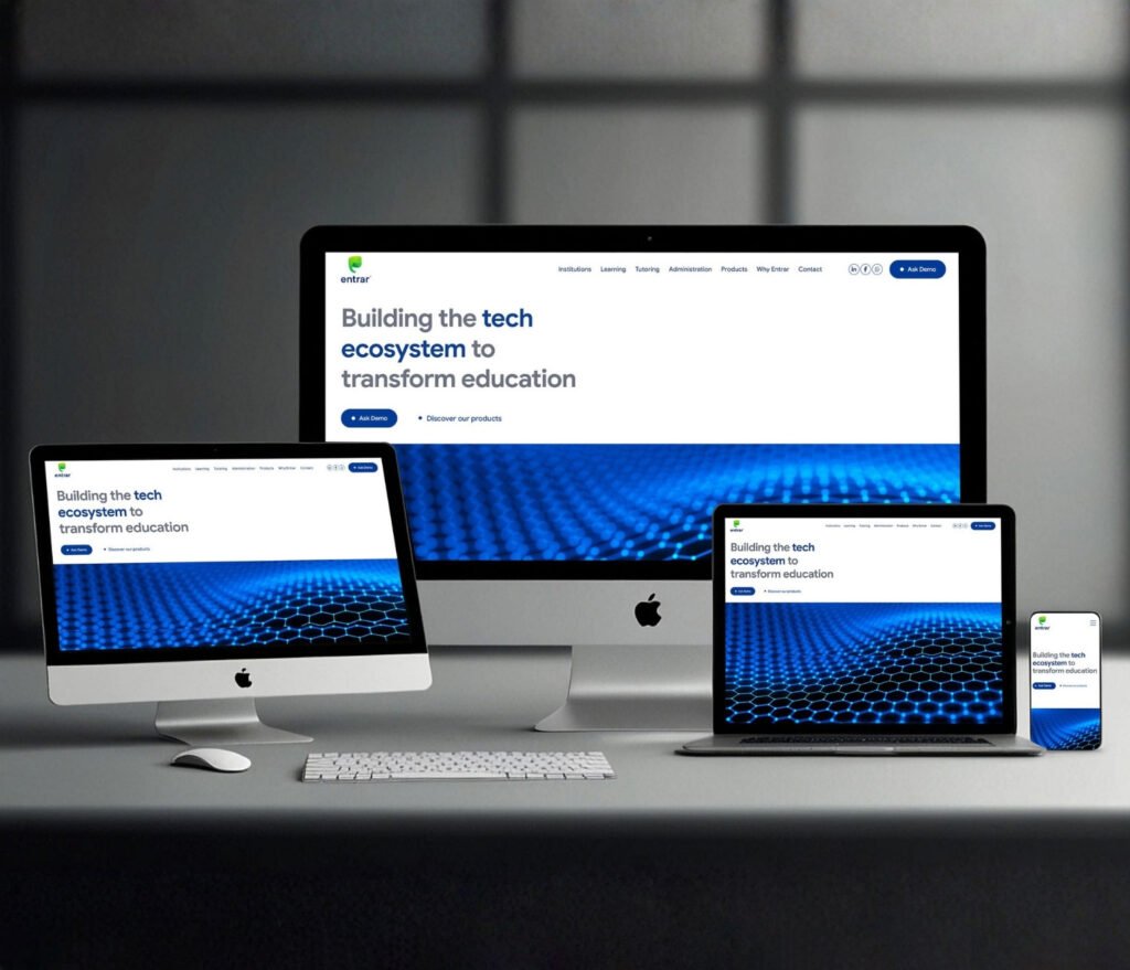 web designing in airlie beach